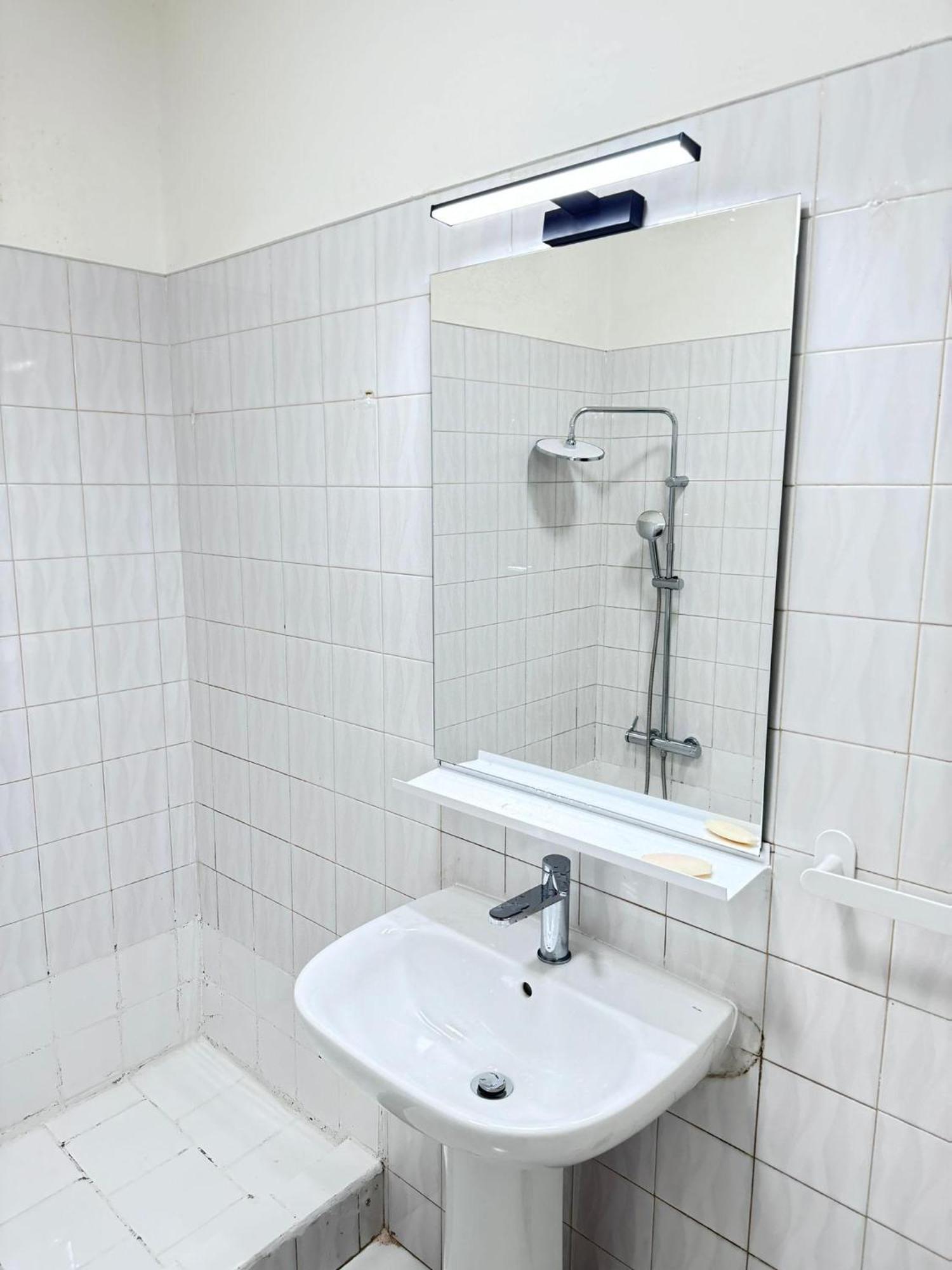 The Pearl - Cascais Guest House - City & Beach Екстер'єр фото