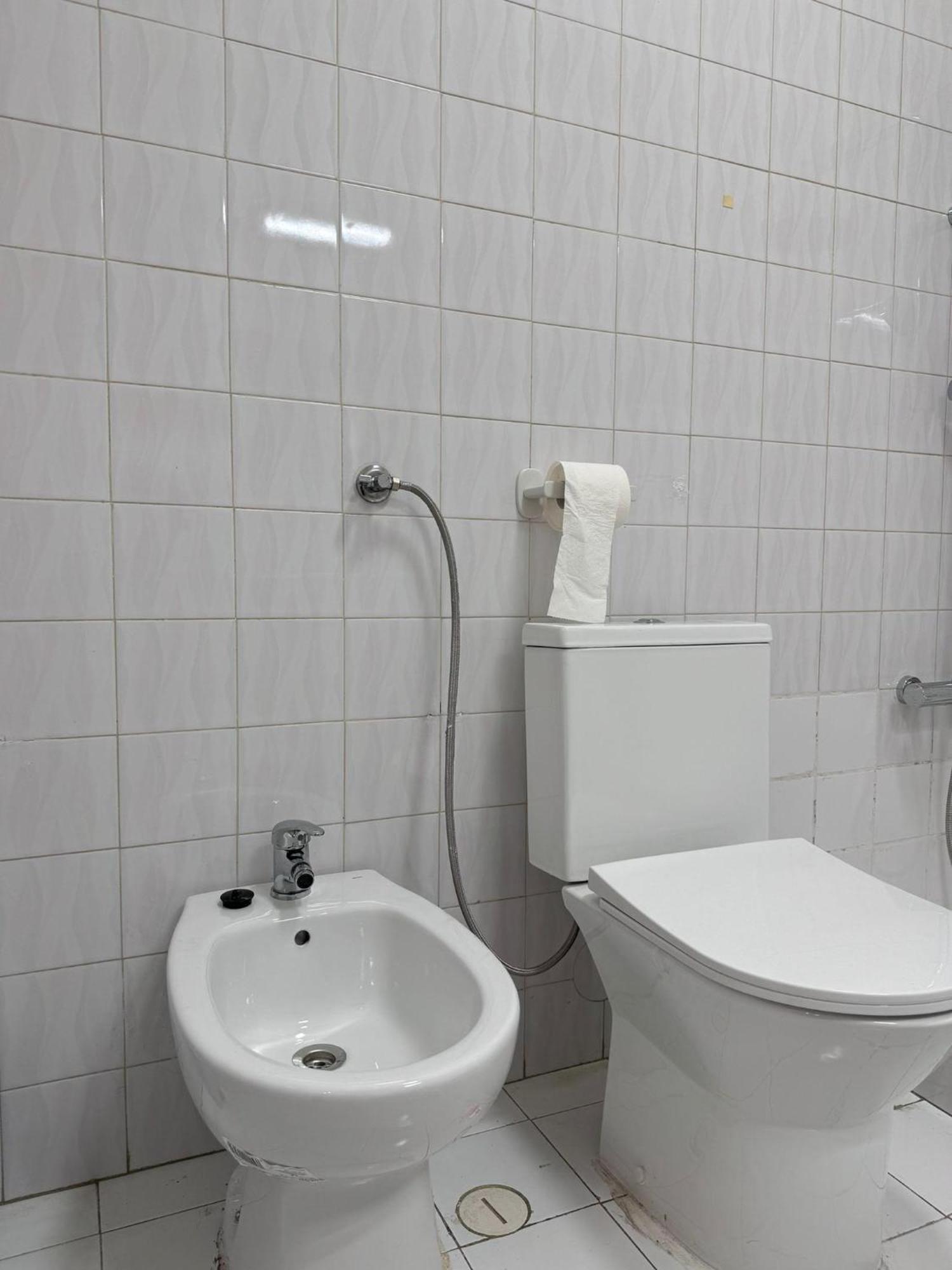The Pearl - Cascais Guest House - City & Beach Екстер'єр фото