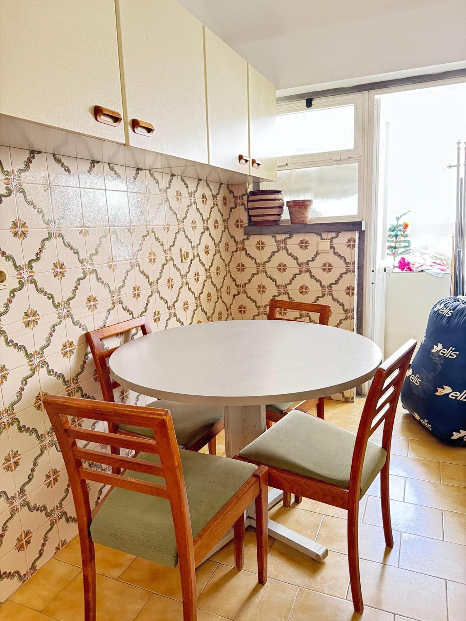 The Pearl - Cascais Guest House - City & Beach Екстер'єр фото