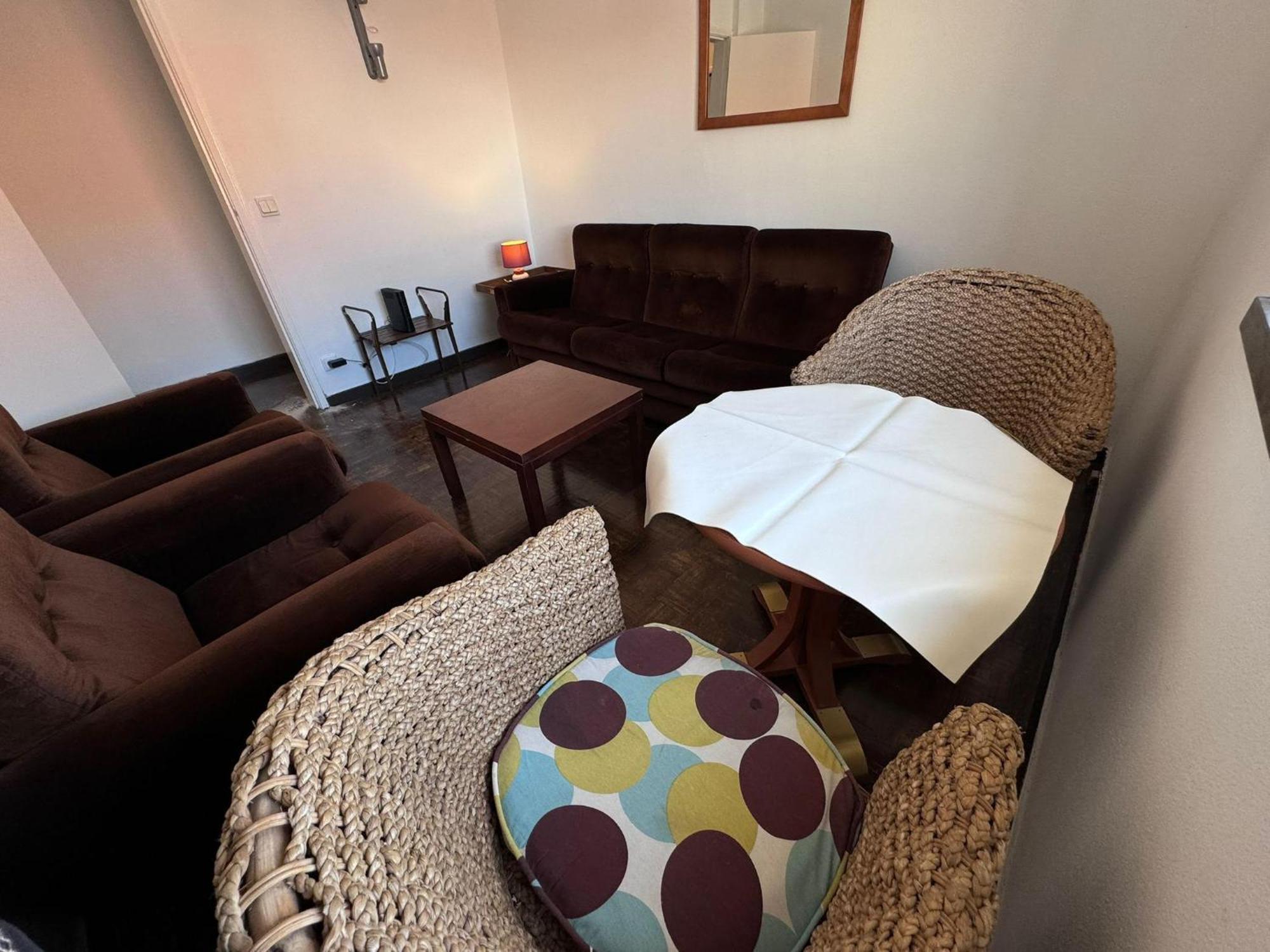 The Pearl - Cascais Guest House - City & Beach Екстер'єр фото