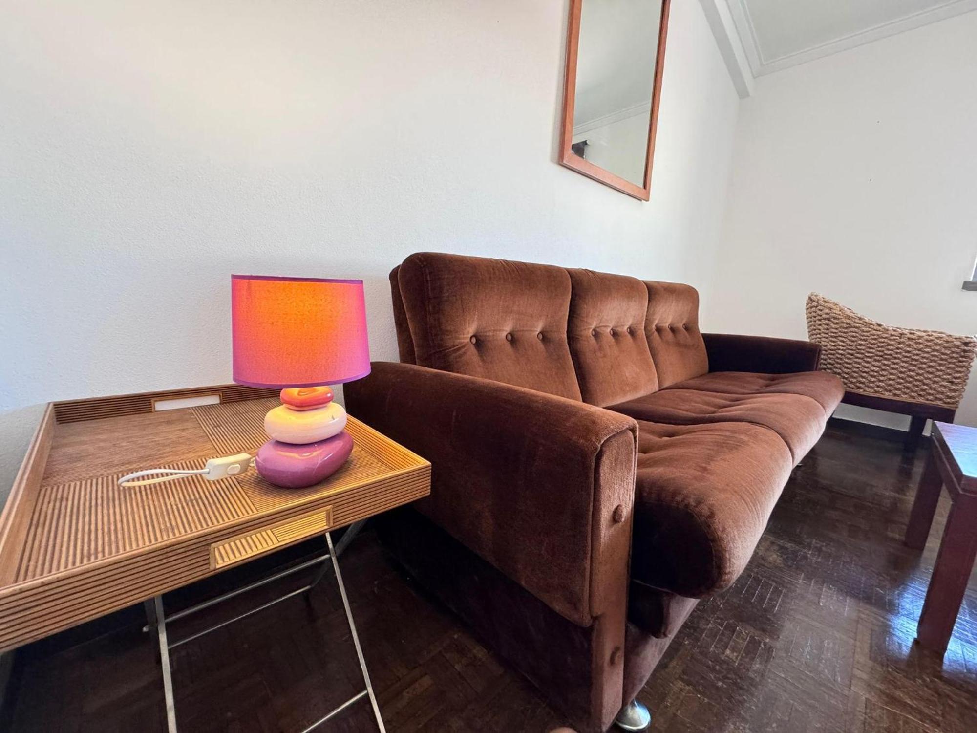 The Pearl - Cascais Guest House - City & Beach Екстер'єр фото