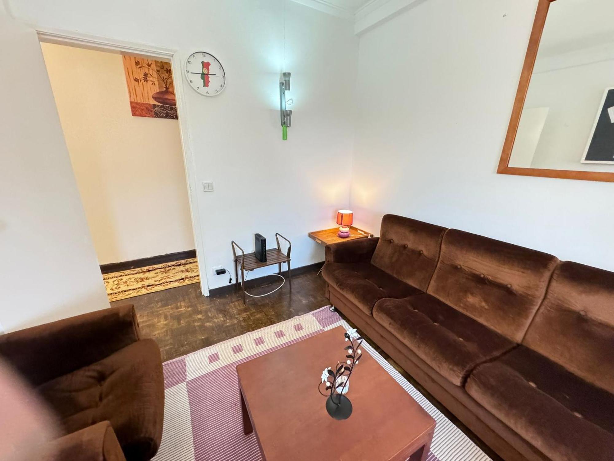 The Pearl - Cascais Guest House - City & Beach Екстер'єр фото