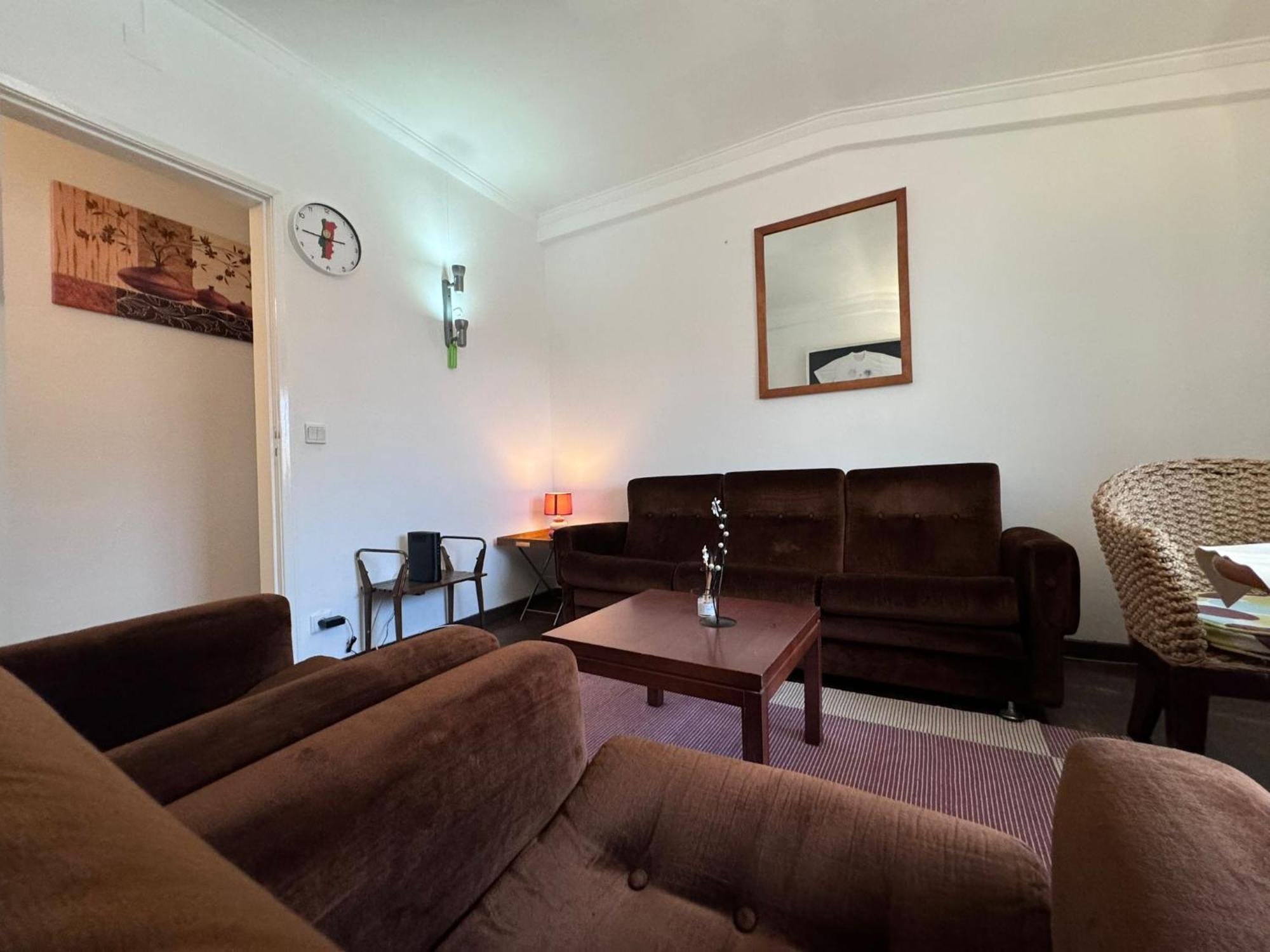 The Pearl - Cascais Guest House - City & Beach Екстер'єр фото