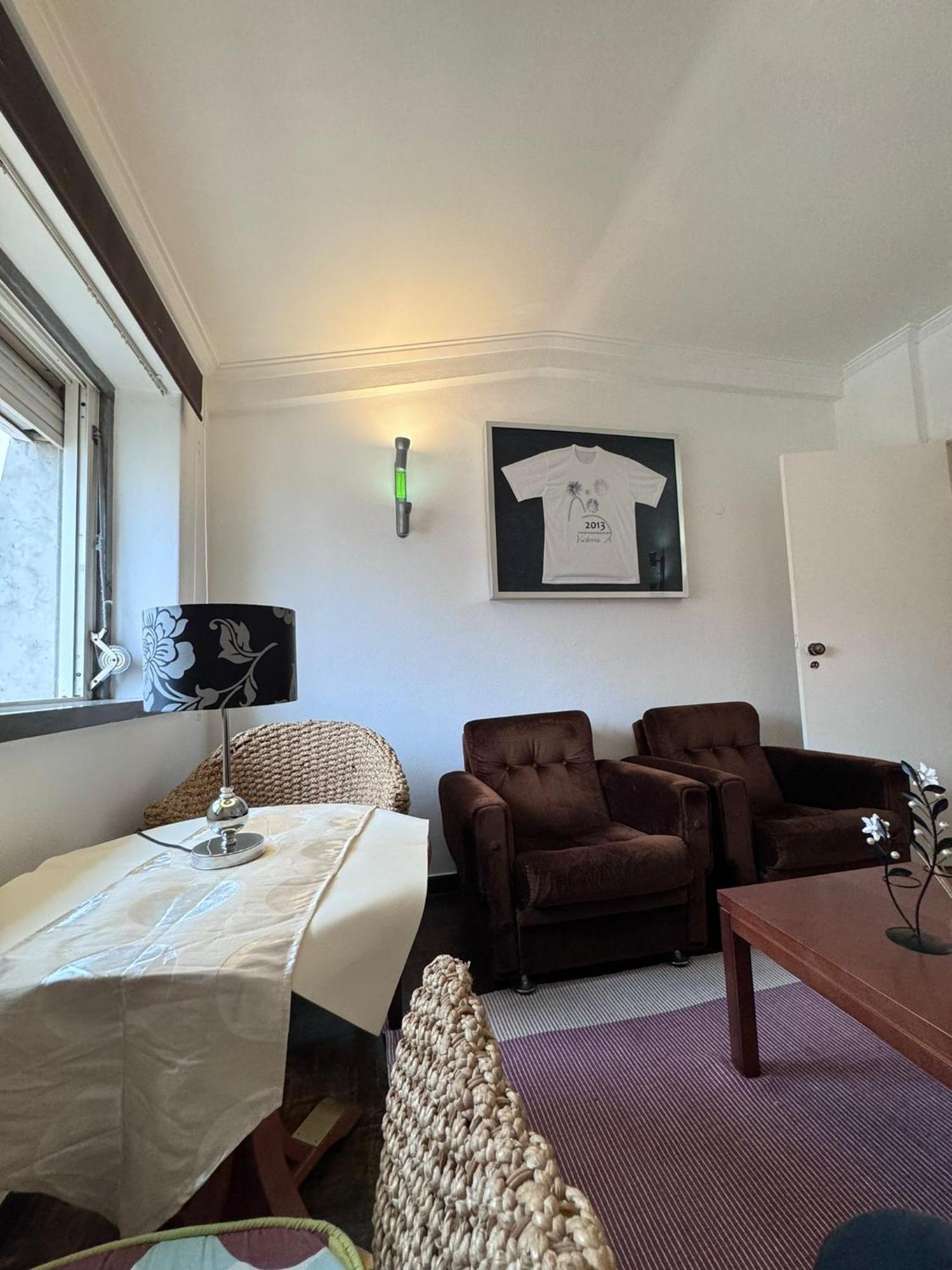The Pearl - Cascais Guest House - City & Beach Екстер'єр фото