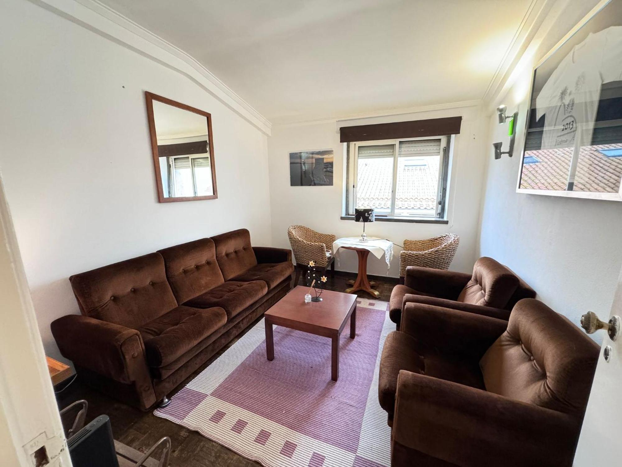 The Pearl - Cascais Guest House - City & Beach Екстер'єр фото